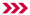 X}złtHgObYyMYBOOK LIFEz̔̔TCg